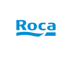 Roca