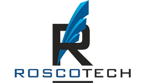 Roscotech Industries