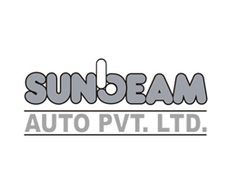 Sunbeam Auto PVT LTD