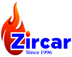 Zircar